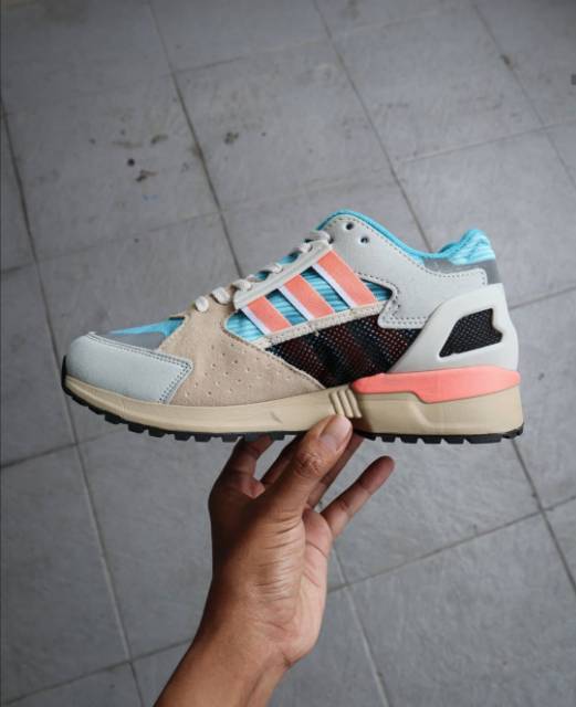 adidas 10000
