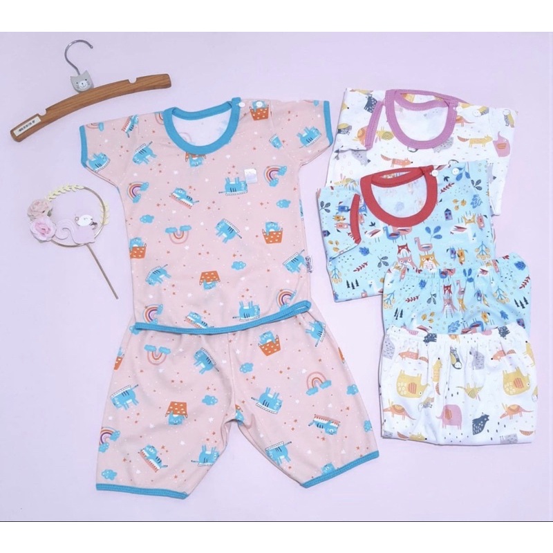 littleQ