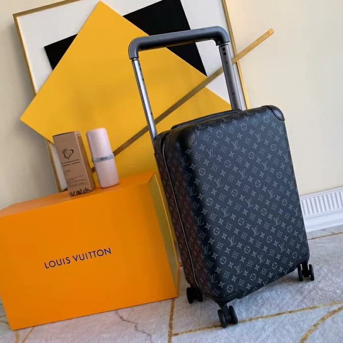 rimowa louis vuitton