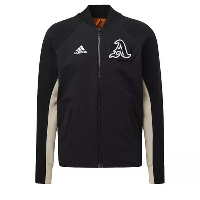 ADIDAS NOT SPORT SPECIFIC