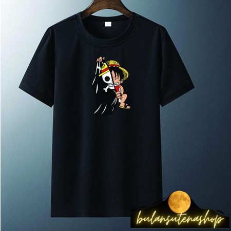 [COD] KAOS NEVER BUTTERFLY KARINA S-XXL 13 WARNA / T-SHIRT KPOP AESPA MYs KAREBEARS YOO JIMIN KOREAN