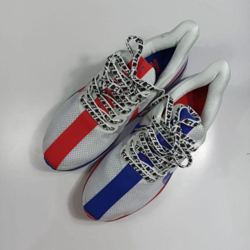 NIKE ZOOM PEGASUS 35 TURBO SHANGHAI