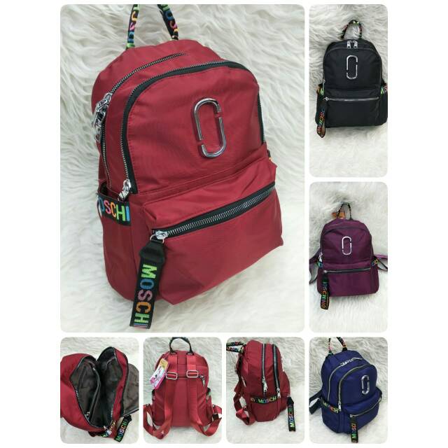 Tas Ransel chibao cb 785