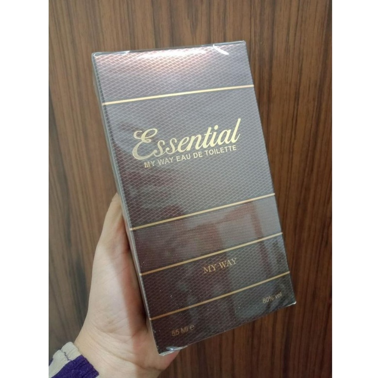 TERLARIS PARFUM PRIA KEKINIAN/PARFUM BEST SELLER/PARFUM THE BEST PRIA/PARFUM IMPOR MESIR/PARFUM PRIA