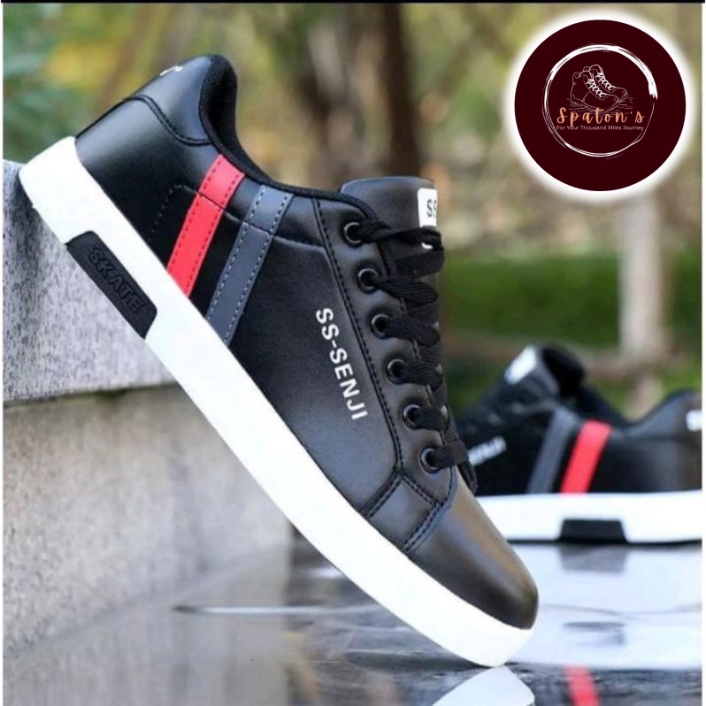sepatu pria sepatu sneakers pria sneakers pria sepatu olahraga pria sepatu cowo spatu pria sepatu co
