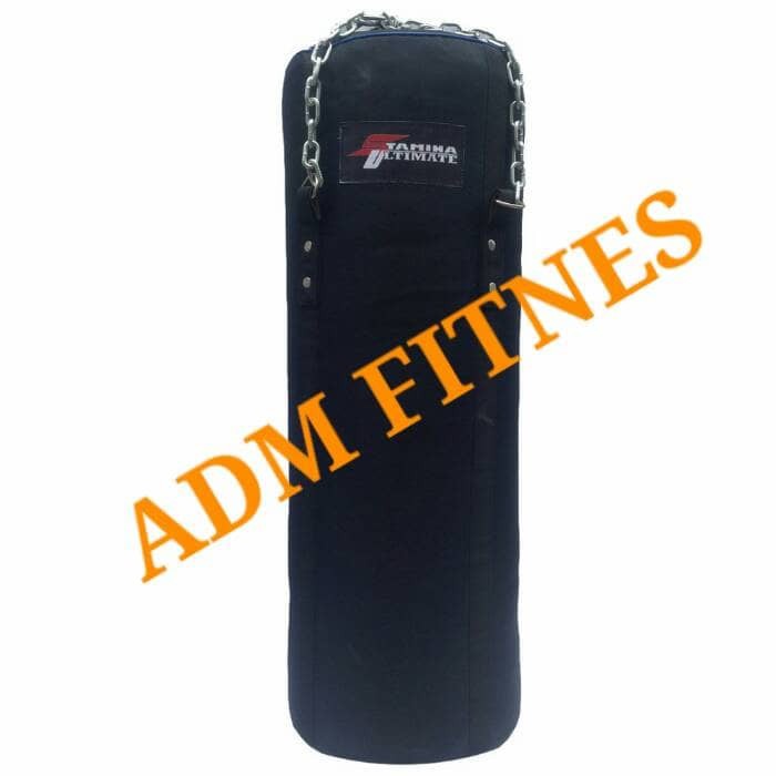 PROMO Sandsack, san sak, sam sak, sand sack, alat tinju, olahraga TERLARIS