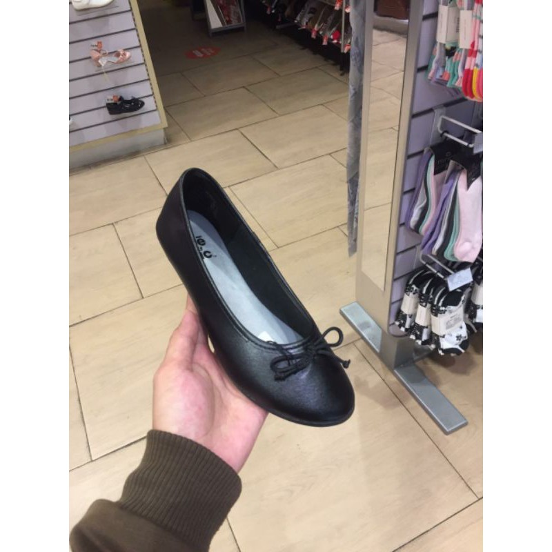 SALE Flat shoes kids Zoe&Zac by Payless original JASA TITIP