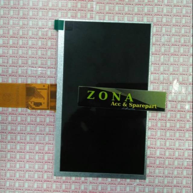 Lcd Advan E1C E1C+ E1C Pro