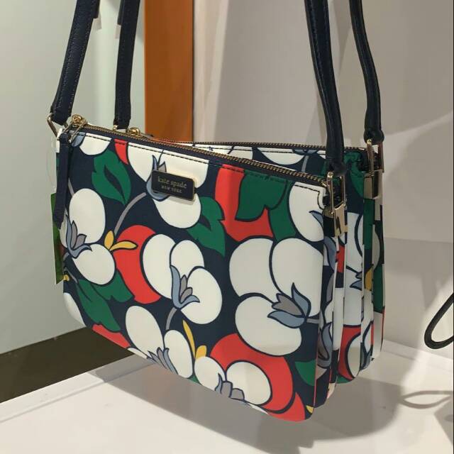 kate spade original