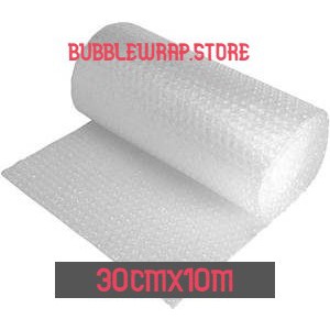 

bubble wrap (10Meter X 30CM) buble wrap bubble wrap roll
