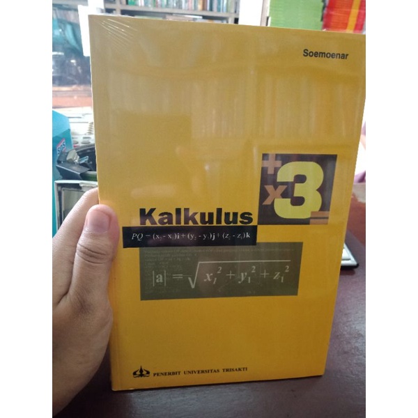 kalkulus