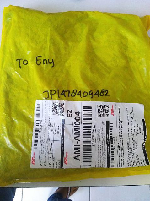 Maura Couple - Sania Ruffle Batik Couple Ori Ndoro Jowi Dnt Garansi Termurah Shopee Selendang Merak