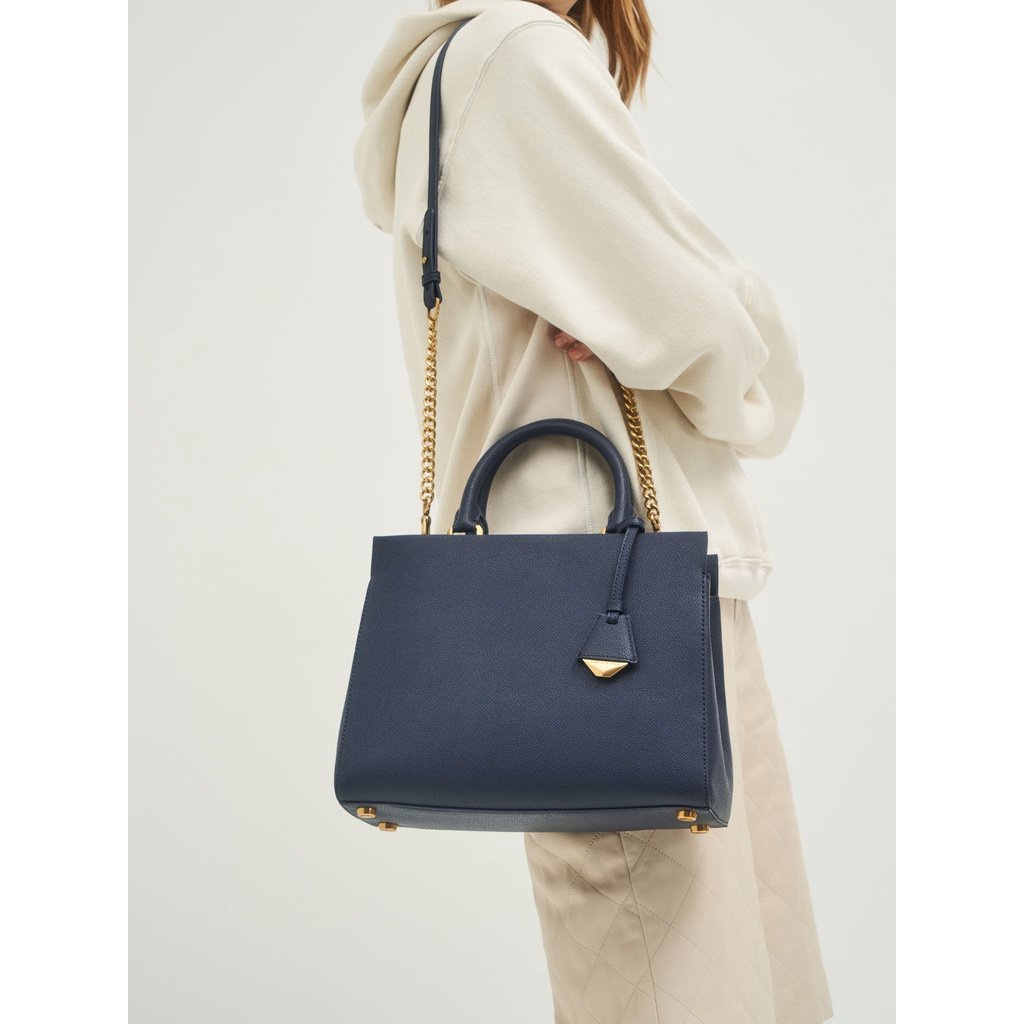 Tas Wanita  C*K 1379 - SNR Size 29.5cm