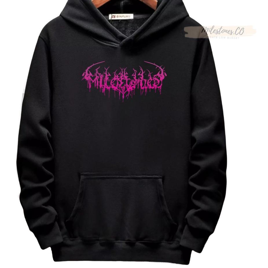 New - HOODIE PRIA MOTIF / HODIE PRIA MOTIF  / SWEATER PRIA / SWEATSHIRT PRIA / HODIE / HOODIE PRIA .