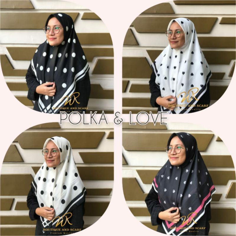 HIJAB KORAN ARAB /HIJAB VOAL MOTIF KOREA /HIJAB VIRAL KORAN ARAB-4