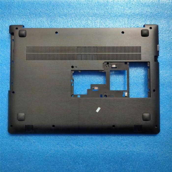 Lcd Laptop | New Laptop Bottom Case For Lenovo Ideapad 310-14 310-14Isk Iap Ikb Ba