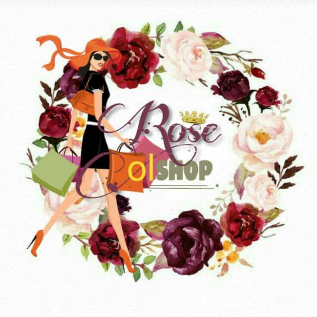 roselina_da