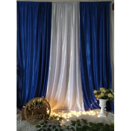 [KODE PRODUK VDB078096] Paket photobooth lamaran nikahan lengkap / dekorasi lamaran / dekorasi tunan