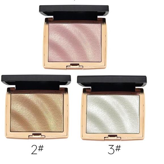 

Hojo Highlighter STOCK Best