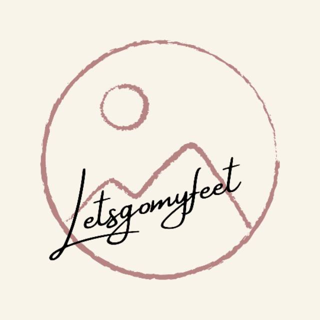 letsgomyfeet