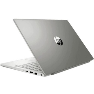 Jual Laptop HP i7 Spek Gahar Kerja Sekolah Ram 16GB 1TB Anti Delay Anti