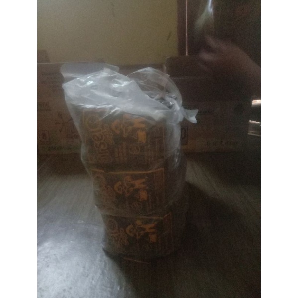 

orselo kopi lelet murah enak di lidah