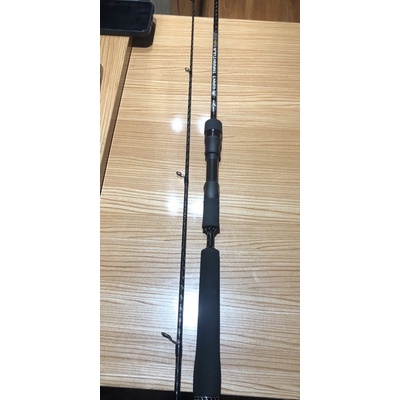 Hammerhead Giant Tarantula 692