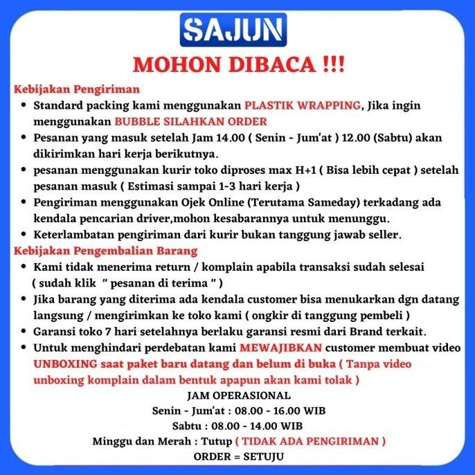 cod blender charger juice cup Philips HR3214 Aksesoris Blender Glass Jar untuk HR2221/HR2222/HR2223