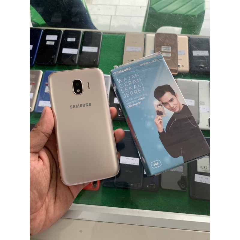 Samsung j2 Pro 2/32