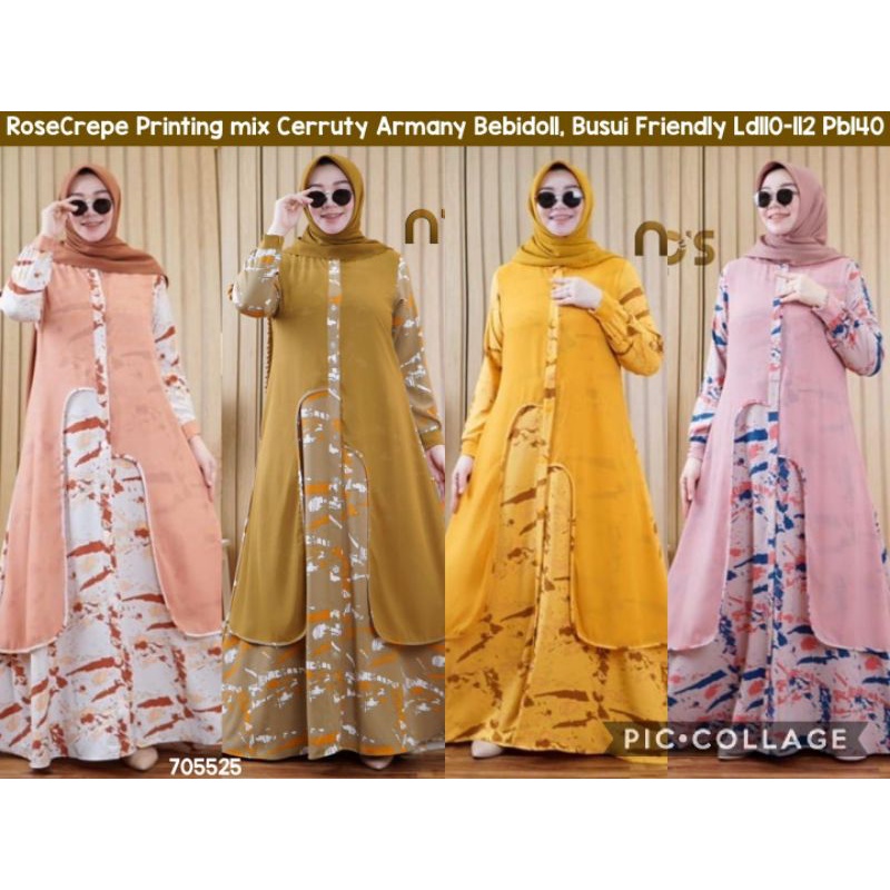 Sy g rc 189 original ninos