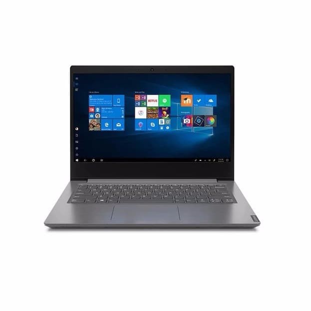 Laptop Murah HP Stream 14 AMD A4 9120e 4GB 128sd 14.0 inch Win10