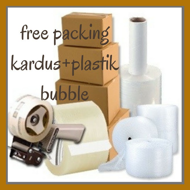 MINIMALY Cermin Hexagonal (cermin asli) 16x14 Cermin aesthetic Kaca Cermin Dinding Cermin tempel-7