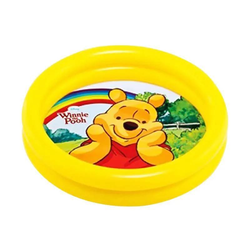 Kolam Renang Bayi | Kolam Renang Anak | Kolam Bermain | Alas Bermain Bola Anak | Alas Bermain Bayi |