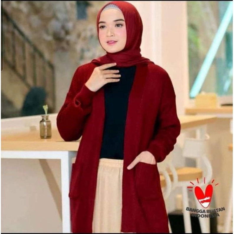 Queenfashion/Vega cardy belle