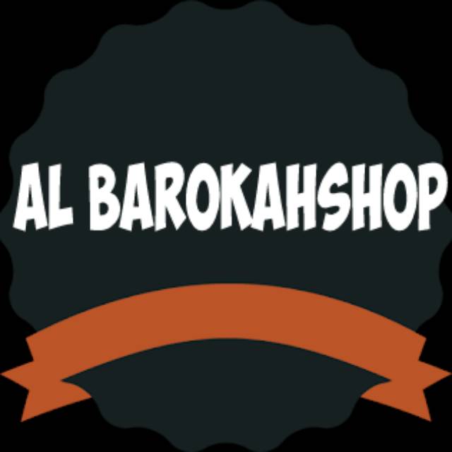 alrizkishop_123