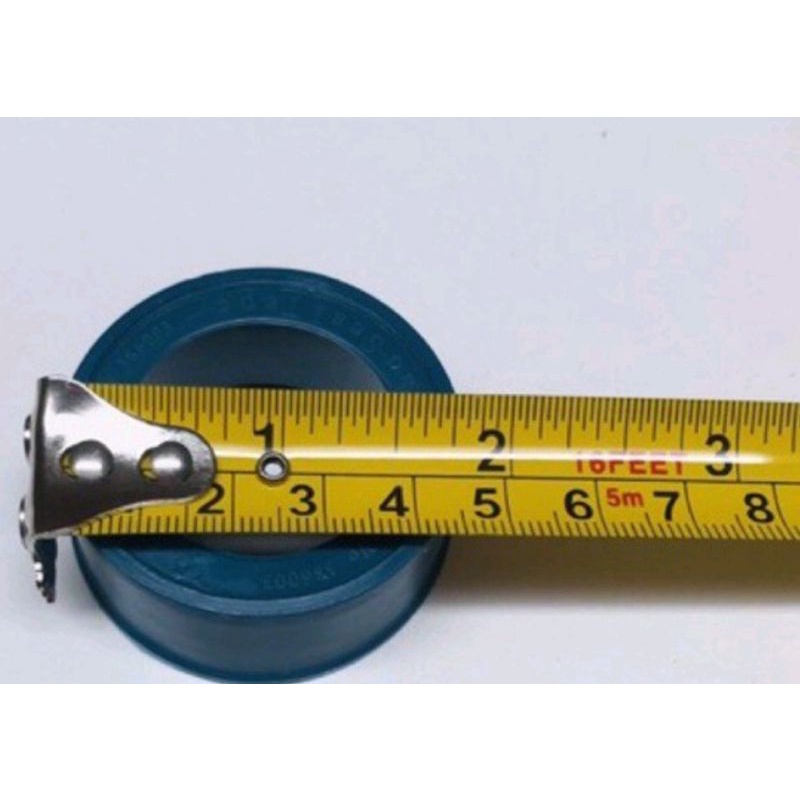 Selotipe Sealtape Kran Pipa