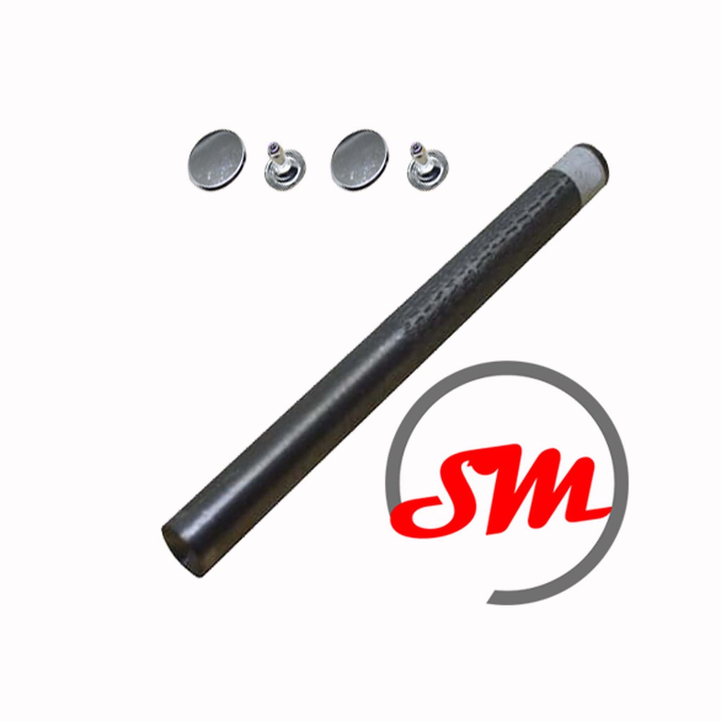 ALAT PASANG PAKU KELING CENTANG 6 MM MANUAL PEMECAH V 1000
