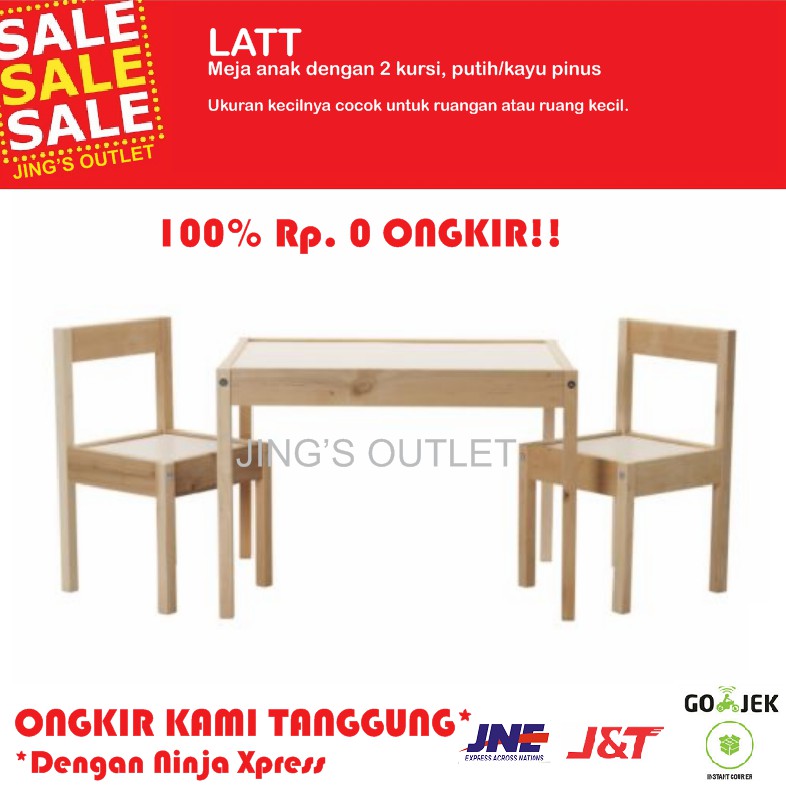 Ukuran Meja Bulat Untuk 10 Orang Berbagai Ukuran Ukuran Meja Bulat Untuk 10 Orang Berbagai Ukuran