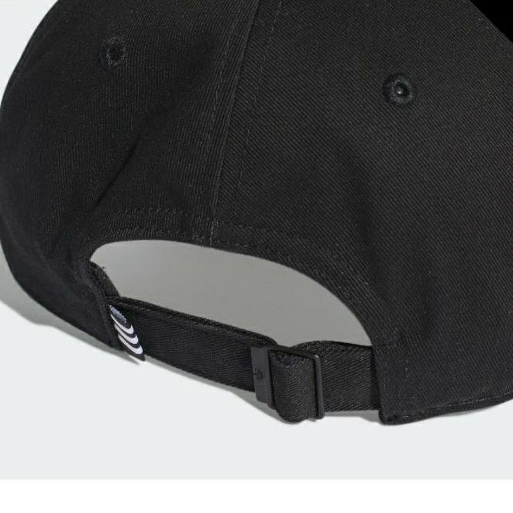 Caps  Trefoil Original 9S4