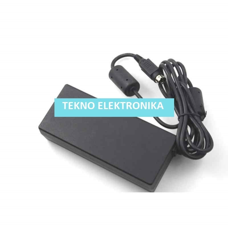 Charger Adaptor OTDR JDSU MTS 8000 Viavi T-Berd New Best Power Adapter