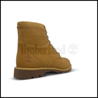 women's campton 6 inch waterproof boots