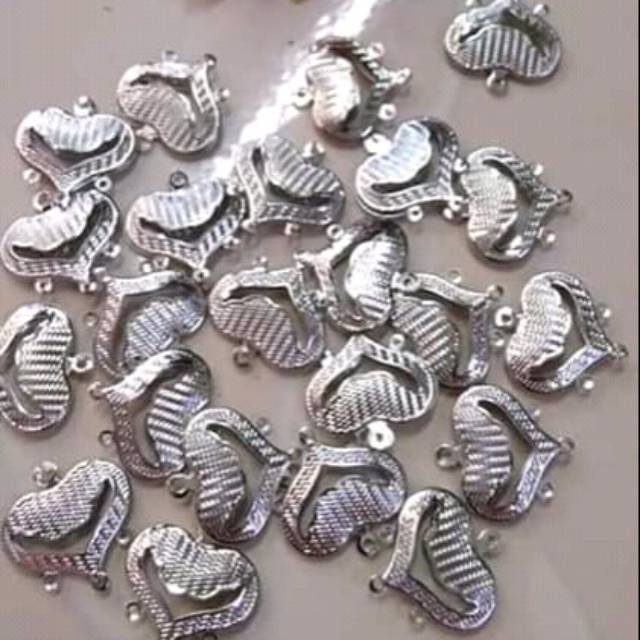 

Carem ringan love ecer 8,000 per lsn