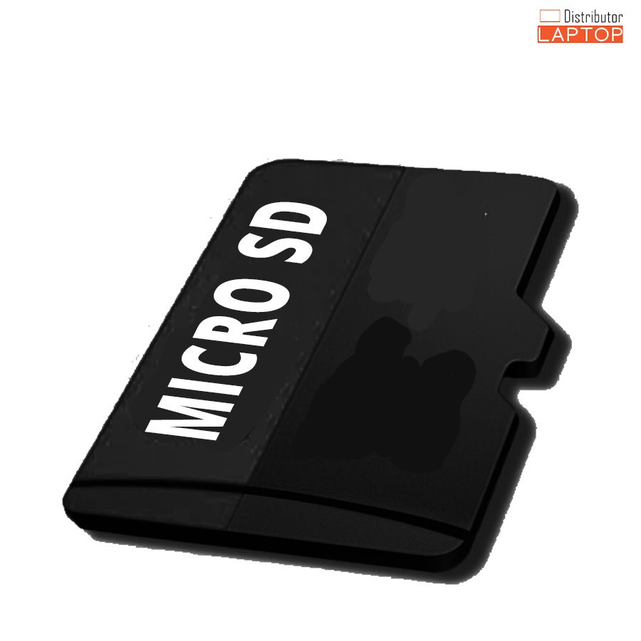 Memory Card Micro SD Original 32GB 64GB 128GB