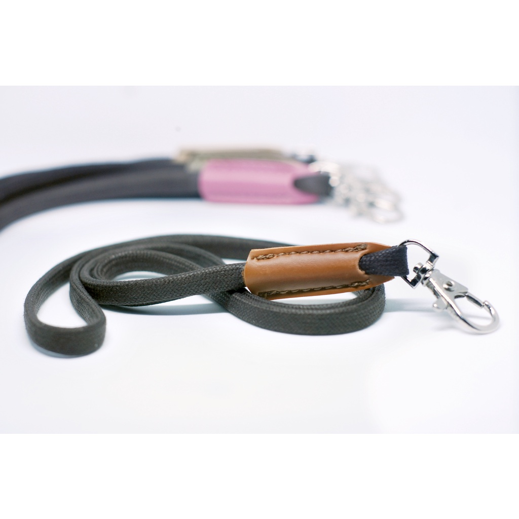 

TALI NAME TAG, GANTUNGAN NAME TAG, TALI SERBAGUNA SS5