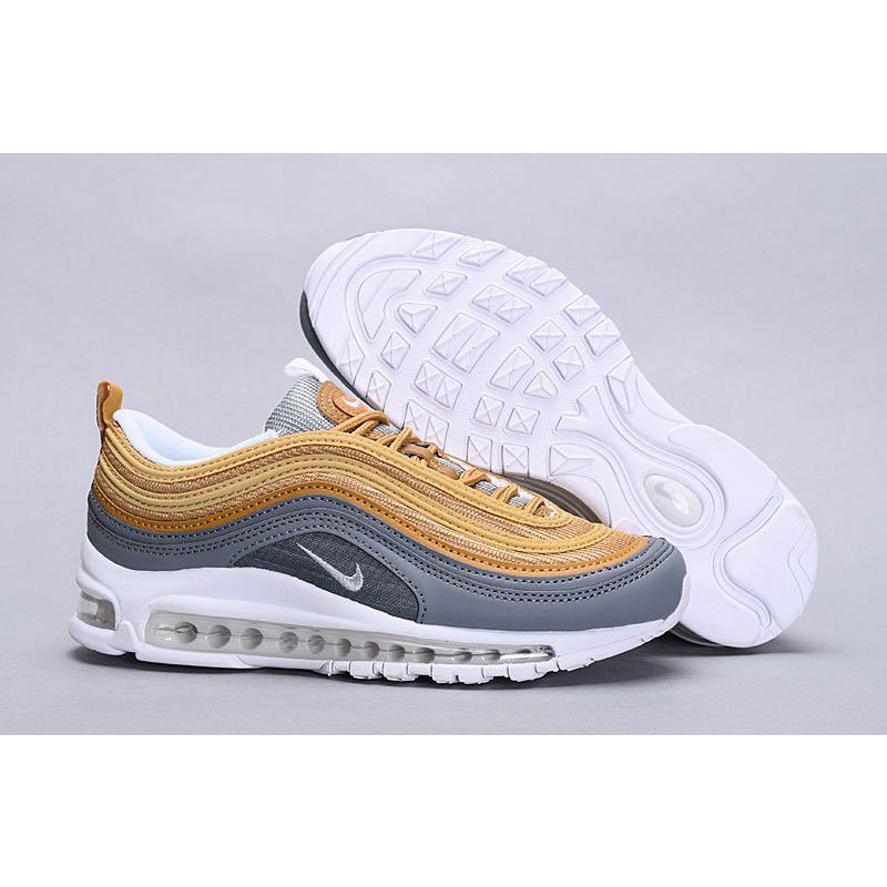 nike 97 grey womens