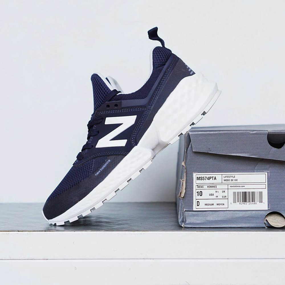 chaussure fitness homme new balance chaussure fitness homme new balance
