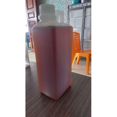 

Madu Akasia Crassicarpa + Multiflora ( 320 gr)