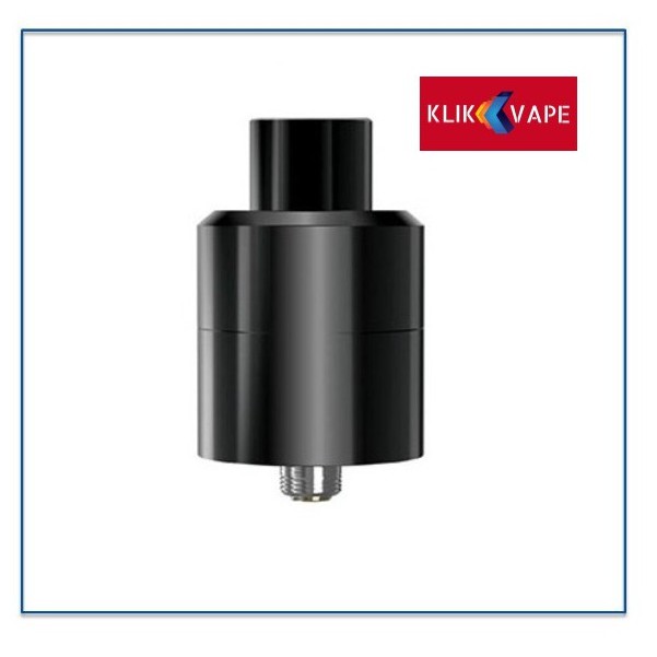 LYNX RDA Atomizer - BLACK [Authentic]