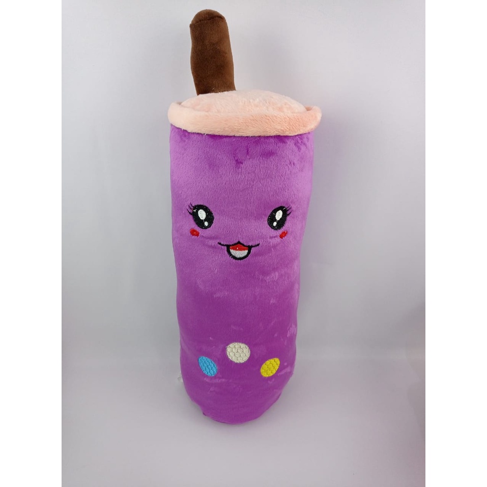 GULING BOBA S YELVO-1