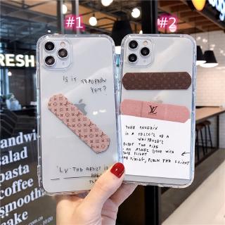 Cara Mengganti Tanggal  Jam Android Sesuai Waktu